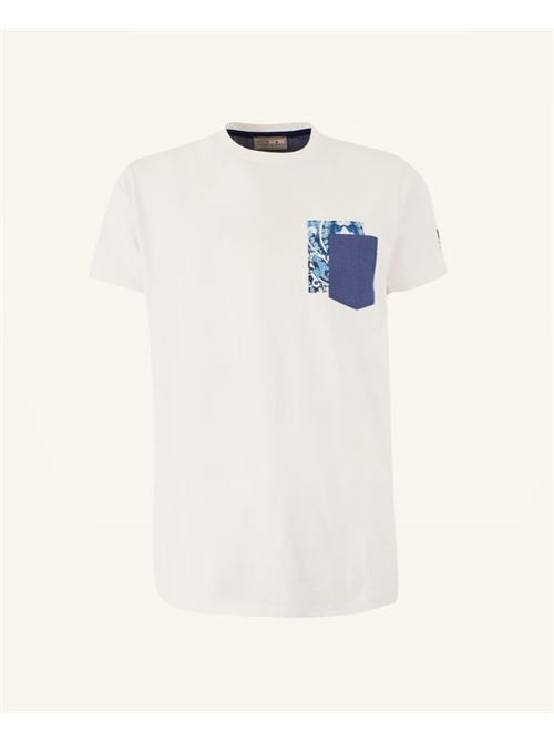  YES ZEE | T709 SU00/0101